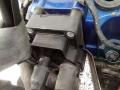 катушка зажигания Ford Ka 1 поколение 2003, 1.6 л., бензин, МКПП - фото №2
