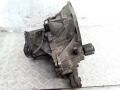 КПП механическая (МКПП) Ford Ka 1 поколение 2003, 1.6 л., бензин, МКПП, XS6R-7F096-AB, 3S5R7002DB - фото №4