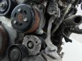 кронштейн генератора Nissan Qashqai 2 поколение 2014, 1.2 л., бензин, МКПП, 117104394R - фото №2