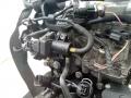 электромагнитный клапан Nissan Qashqai 2 поколение 2014, 1.2 л., бензин, МКПП - фото №2