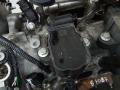 катушка зажигания Renault Arkana 1 поколение 2019, 1.3 л., бензин, МКПП, 224332935R - фото №3