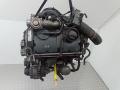 двигатель Volkswagen Golf 4 поколение 2002, 1.9 л., дизель, МКПП, ATD - фото №2