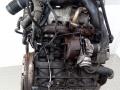 двигатель Volkswagen Golf 4 поколение 2002, 1.9 л., дизель, МКПП, ATD - фото №5