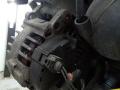 генератор Volkswagen Golf 4 поколение 2002, 1.9 л., дизель, МКПП - фото №3