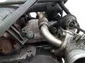 коллектор впускной Volkswagen Golf 4 поколение 2002, 1.9 л., дизель, МКПП - фото №2