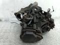 КПП механическая (МКПП) Volkswagen Golf 4 поколение 2002, 1.9 л., дизель, МКПП, EUH - фото №2