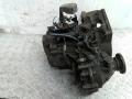 КПП механическая (МКПП) Volkswagen Golf 4 поколение 2002, 1.9 л., дизель, МКПП, EUH - фото №3