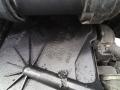 корпус топливного фильтра Peugeot 407 1 поколение 2007, 1.6 л., дизель, МКПП, 0450907006 - фото №2