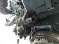 корпус термостата Peugeot 407 1 поколение 2007, 1.6 л., дизель, МКПП - фото №3