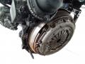 комплект сцепления Peugeot 407 1 поколение 2007, 1.6 л., дизель, МКПП - фото №2