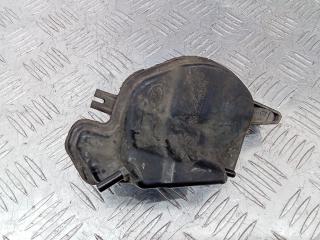 вакуумный ресивер Peugeot 407 1 поколение 2007, 1.6 л., дизель, МКПП, 9649508680