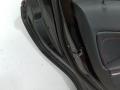 дверь задняя левая Mercedes-Benz A-Класс W176 2013 - фото №6