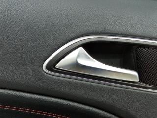 ручка внутренняя задняя левая Mercedes-Benz A-Класс W176 2013