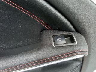 кнопка стеклоподъемника двери Mercedes-Benz A-Класс W176 2013