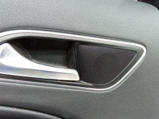 динамик высокочастотный (пищалка) Mercedes-Benz A-Класс W176 2013