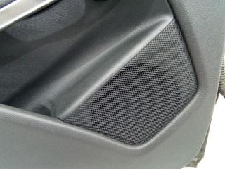 динамик двери Mercedes-Benz A-Класс W176 2013