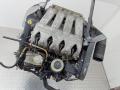 двигатель Renault Laguna 1 поколение 1995, 2.2 л., дизель, МКПП, G8TE706, G8T706 - фото №2