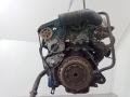двигатель Renault Laguna 1 поколение 1995, 2.2 л., дизель, МКПП, G8TE706, G8T706 - фото №3