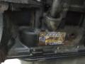 двигатель Renault Laguna 1 поколение 1995, 2.2 л., дизель, МКПП, G8TE706, G8T706 - фото №5