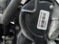 защита (кожух) ремня ГРМ Renault Laguna 1 поколение 1995, 2.2 л., дизель, МКПП, 7701671991 - фото №3