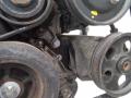кронштейн гидроусилителя Renault Laguna 1 поколение 1995, 2.2 л., дизель, МКПП - фото №3