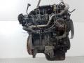 двигатель Peugeot 207 1 поколение 2009, 1.6 л., дизель, МКПП, 10JBBX, 9H02 - фото №5