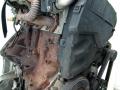 защита (кожух) ремня ГРМ Renault Megane 3 поколение 2009, 1.5 л., дизель, МКПП - фото №2