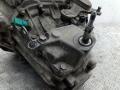 кронштейн КПП Renault Megane 3 поколение 2009, 1.5 л., дизель, МКПП - фото №2