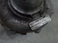 турбина Nissan X-Trail T31 2011, 2.0 л., дизель, 8200638766 - фото №2