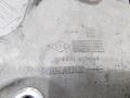 кронштейн двигателя Renault Espace 4 поколение [рестайлинг] 2012, 2.0 л., дизель, 8201011432 - фото №2