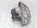 кронштейн двигателя Renault Espace 4 поколение [рестайлинг] 2012, 2.0 л., дизель, 8201011432 - фото №5