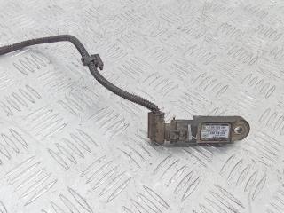 датчик абсолютного давления Renault Megane 2 поколение 2006, 1.5 л., дизель, МКПП, 8200168253