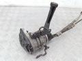 электрогидроусилитель руля Citroen C4 Picasso 1 поколение 2008, 9685051580 - фото №4