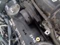 патрубок интеркулера Renault Clio 3 поколение [рестайлинг] 2012, 1.5 л., дизель, МКПП, 071753 - фото №2