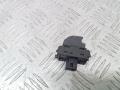 кнопка стеклоподъемника двери Renault Megane 3 поколение 2009, 254010003R - фото №2