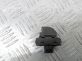 кнопка стеклоподъемника двери Renault Megane 3 поколение 2009, 254010003R - фото №3
