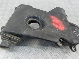 корпус воздушного фильтра Dacia Sandero 1 поколение 2012, 1.5 л., дизель, МКПП, 70365657