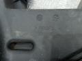 корпус воздушного фильтра Dacia Sandero 1 поколение 2012, 1.5 л., дизель, МКПП, 70365657 - фото №5