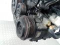 компрессор кондиционера Kia Sorento 1 поколение [рестайлинг] 2007, 2.5 л., дизель, 97701-3E350 - фото №3