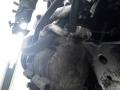 компрессор кондиционера Kia Sorento 1 поколение [рестайлинг] 2007, 2.5 л., дизель, 97701-3E350 - фото №4