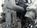 заслонка дроссельная Kia Sorento 1 поколение [рестайлинг] 2007, 2.5 л., дизель, 35100-27XXX - фото №2