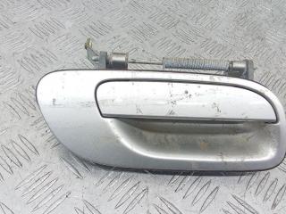 ручка наружная задняя правая Volvo S60 1 поколение 2002