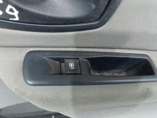 кнопка стеклоподъемника двери Renault Megane 3 поколение 2009