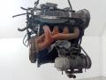 двигатель Volkswagen Passat B5 2000, 1.8 л., бензин, МКПП, APT - фото №3