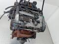 двигатель Volkswagen Passat B5 2000, 1.8 л., бензин, МКПП, APT - фото №4