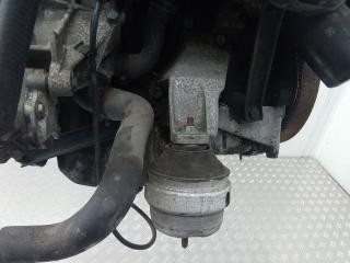 подушка крепления двигателя Volkswagen Passat B5 2000, 1.8 л., бензин, МКПП, 480199379