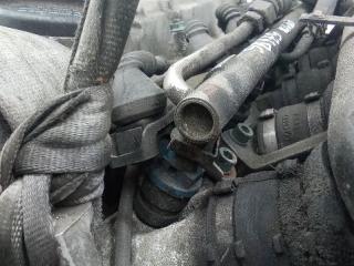 форсунка Volkswagen Passat B5 2000, 1.8 л., бензин, МКПП