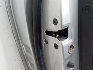 замок двери задней левой Hyundai i30 1 поколение 2008