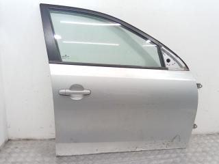 дверь передняя правая Hyundai i30 1 поколение 2008