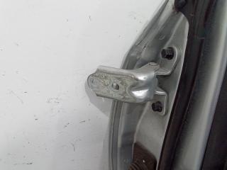петля двери Hyundai i30 1 поколение 2008